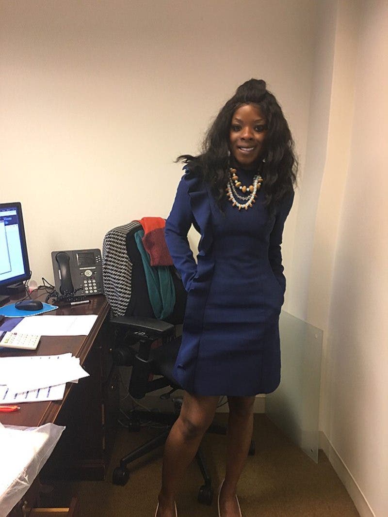 review thumbnail images 10