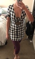 review thumbnail images 14