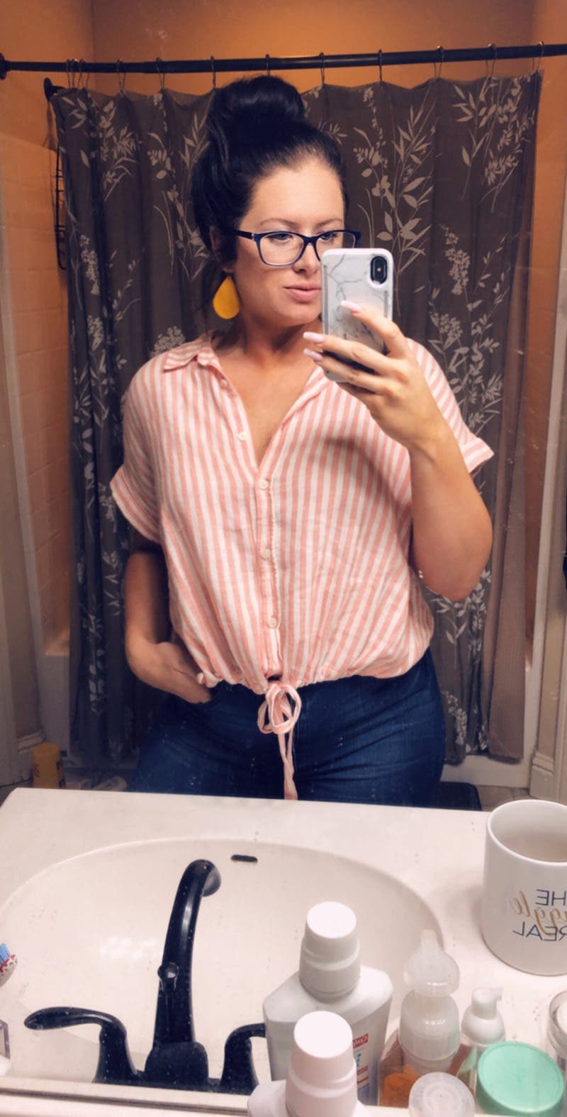 review thumbnail images 5