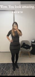 review thumbnail images 10