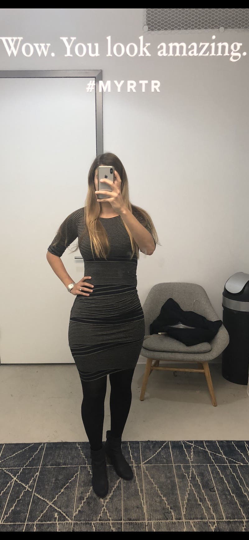 review thumbnail images 10