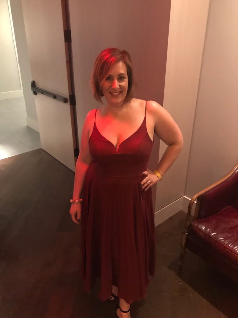 review thumbnail images 11