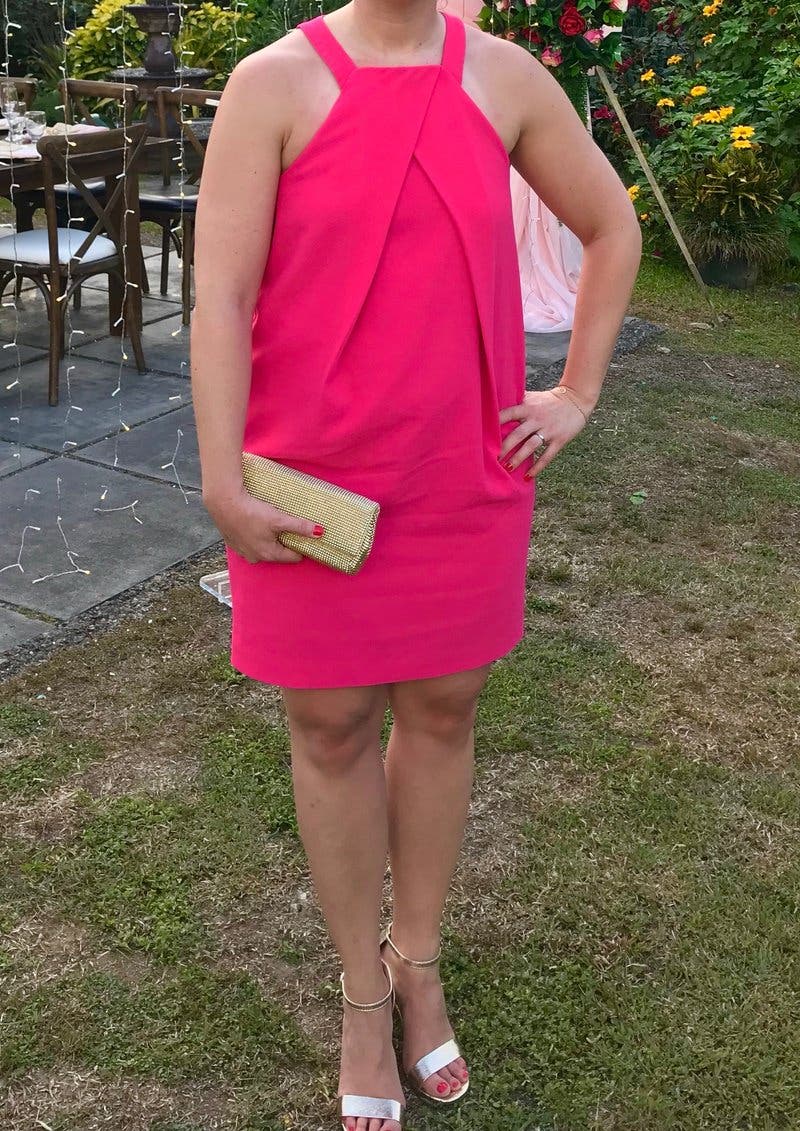 review thumbnail images 4