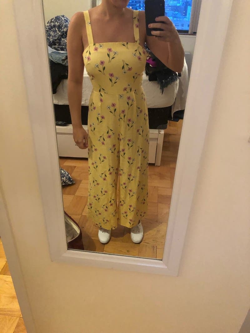 review thumbnail images 12