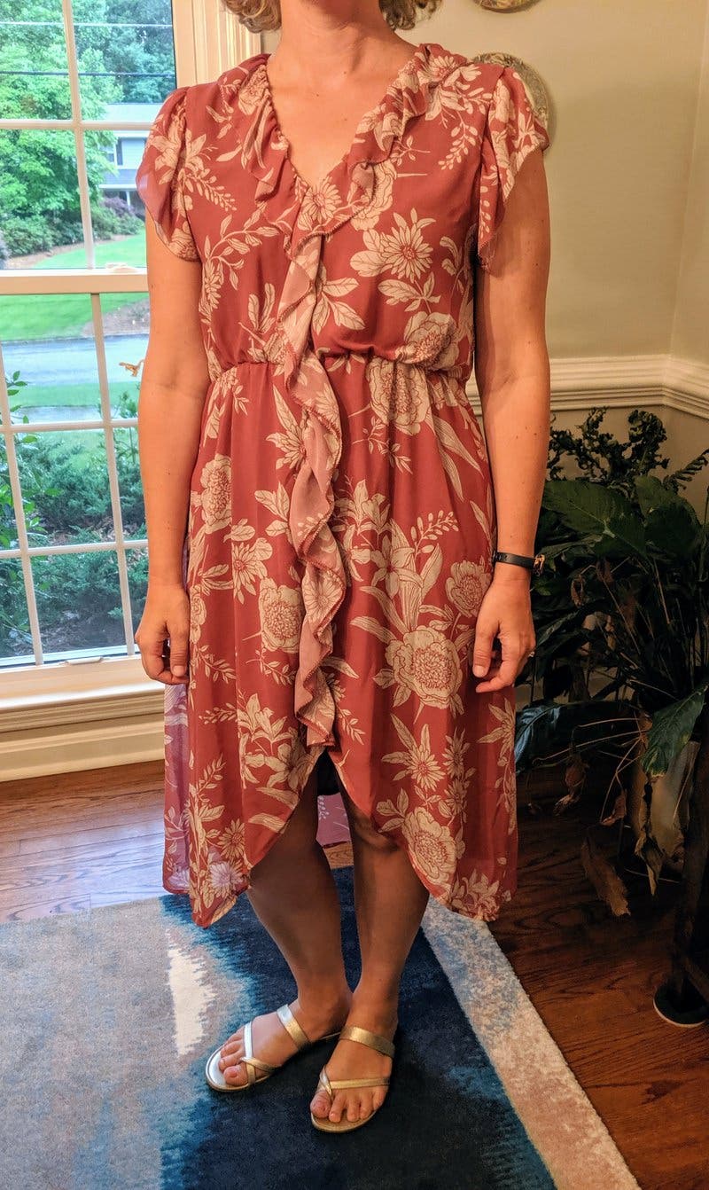 review thumbnail images 16