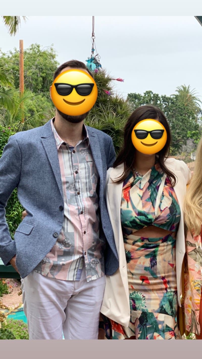 review thumbnail images 3