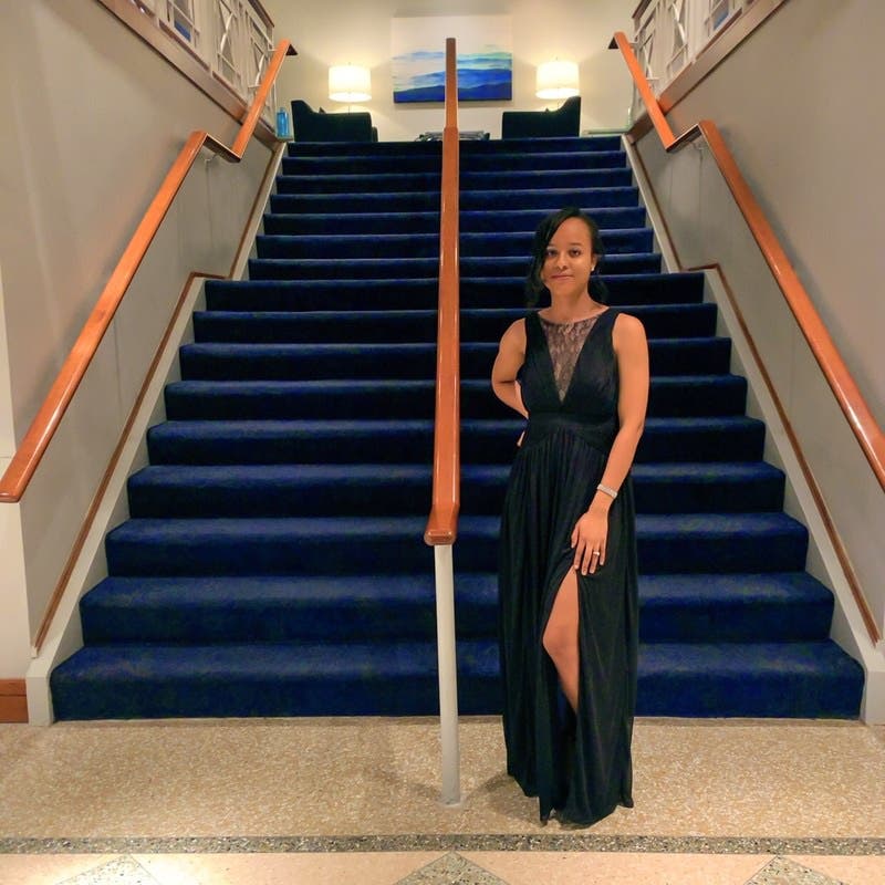 review thumbnail images 10