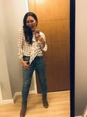 review thumbnail images 4