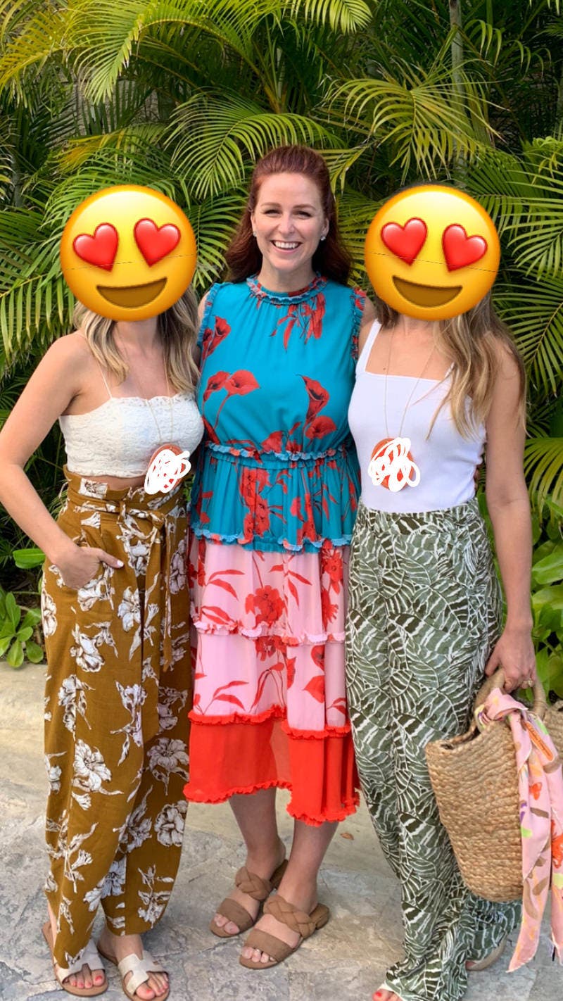 review thumbnail images 4