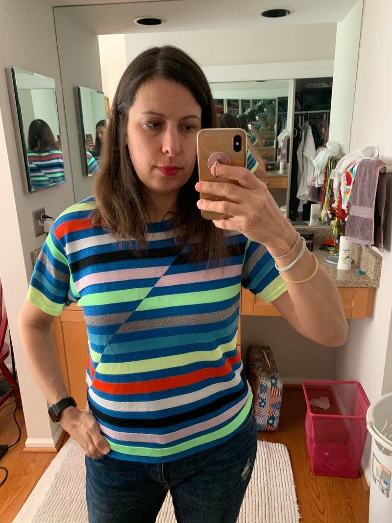 review thumbnail images 2