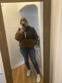 review thumbnail images 17