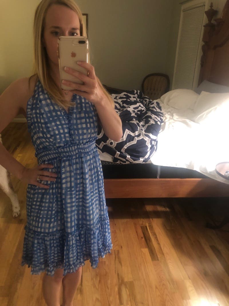 review thumbnail images 2