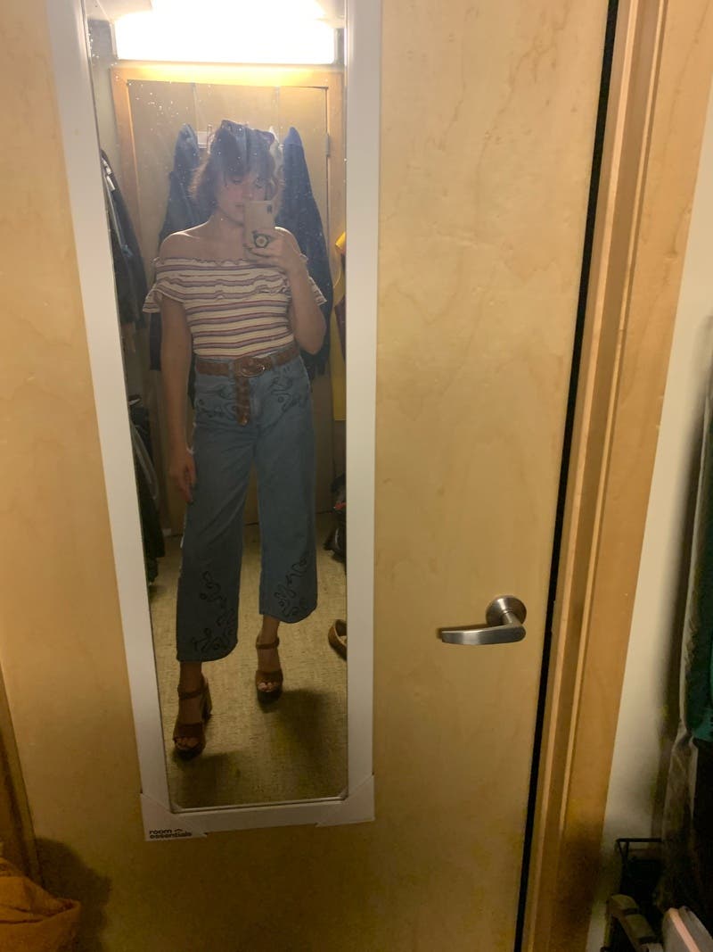 review thumbnail images 6