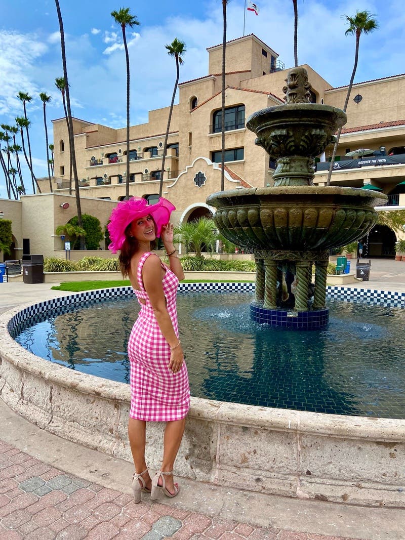 review thumbnail images 7