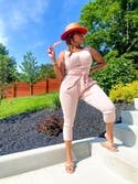 review thumbnail images 10