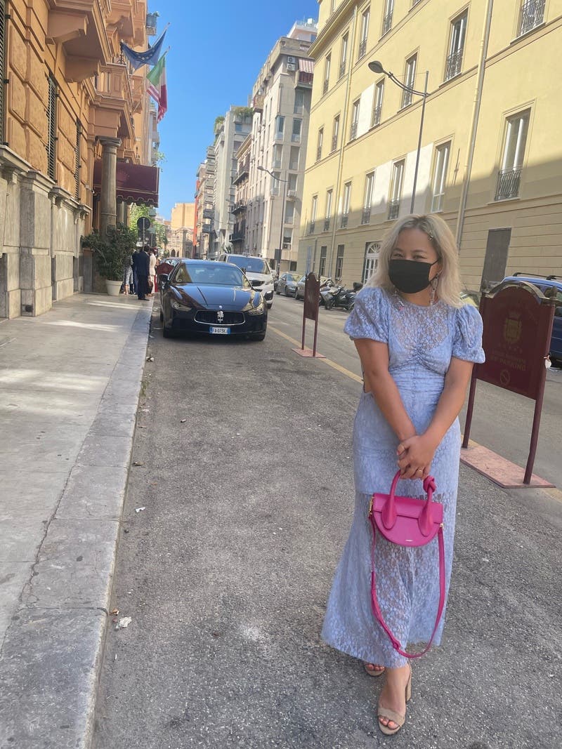 review thumbnail images 11