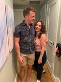 review thumbnail images 10