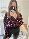review thumbnail images 4
