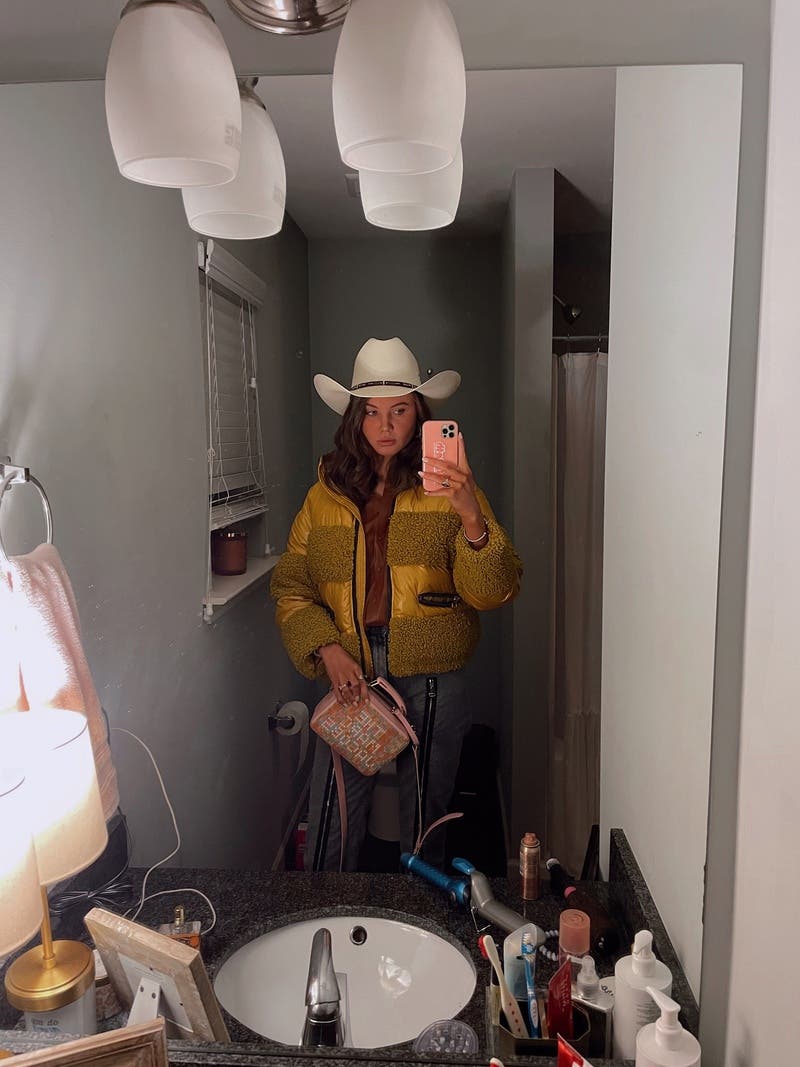 review thumbnail images 10