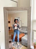 review thumbnail images 19