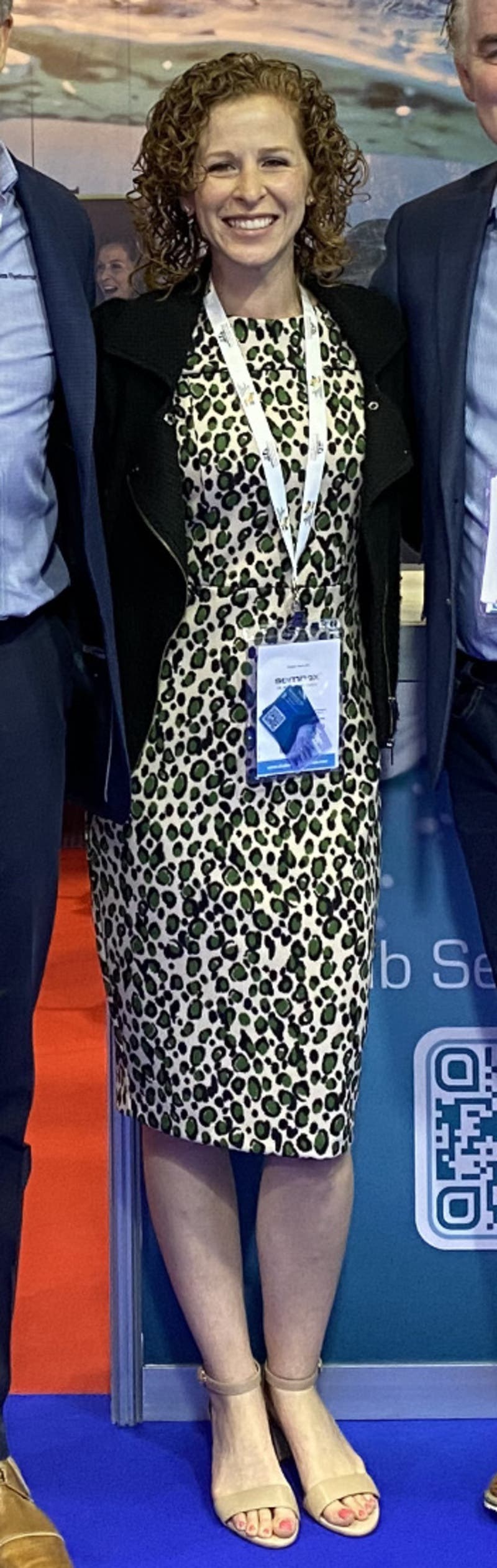 review thumbnail images 16