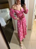 review thumbnail images 4