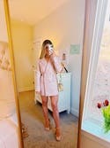 review thumbnail images 19