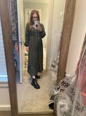 review thumbnail images 14