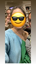 review thumbnail images 8