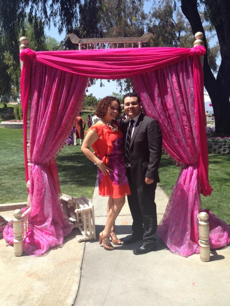 review thumbnail images 17