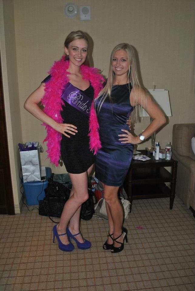 review thumbnail images 19