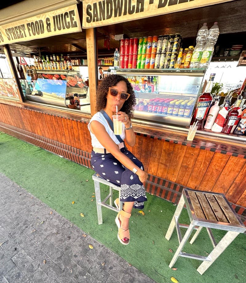 review thumbnail images 9