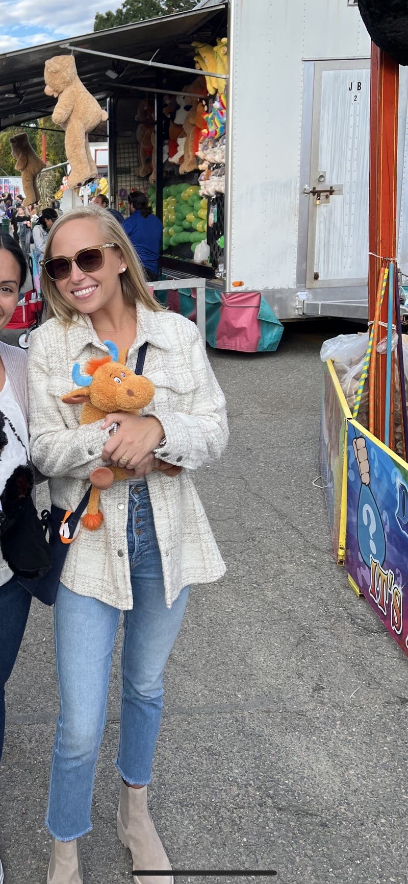 review thumbnail images 1