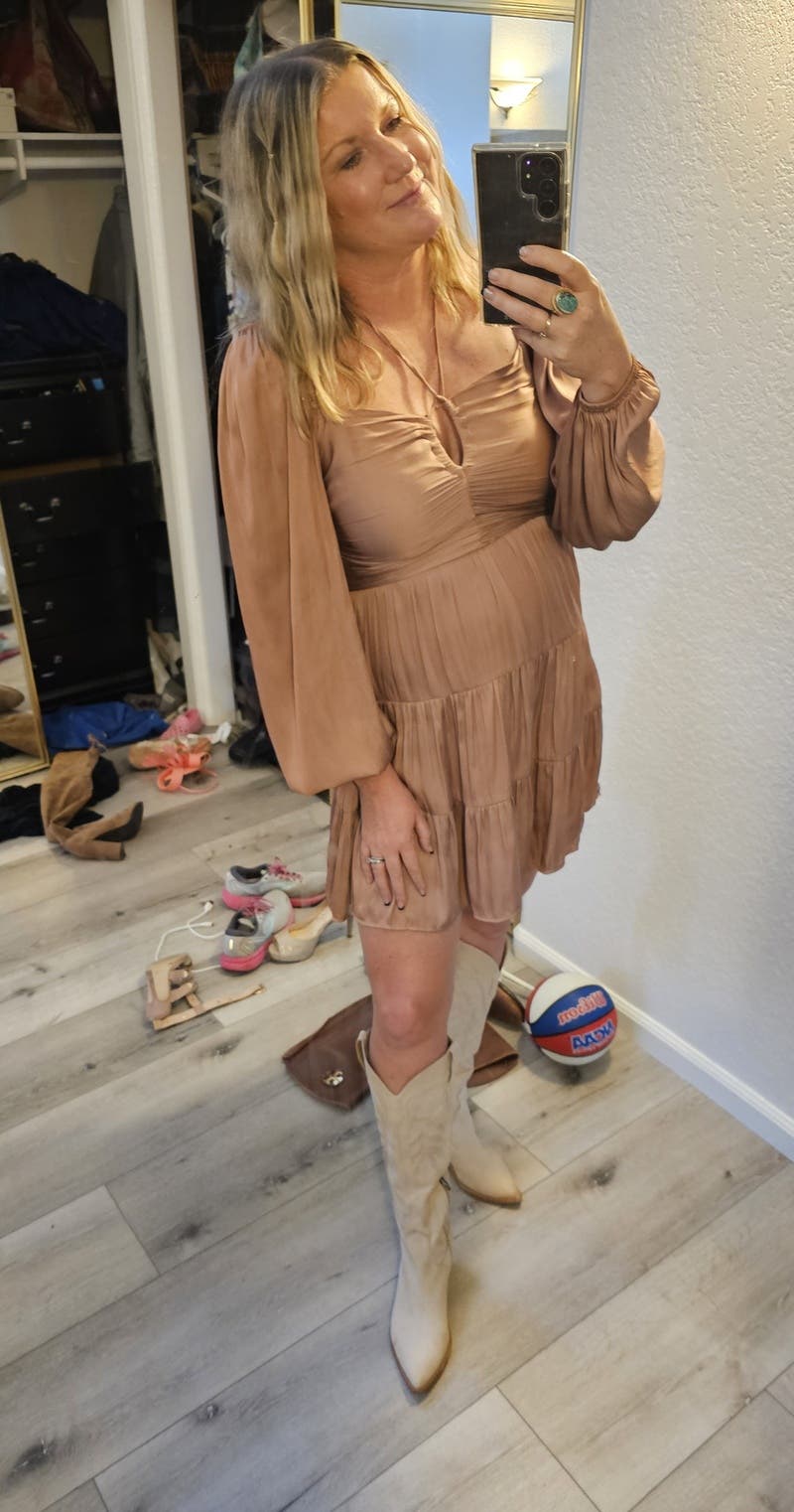 review thumbnail images 19