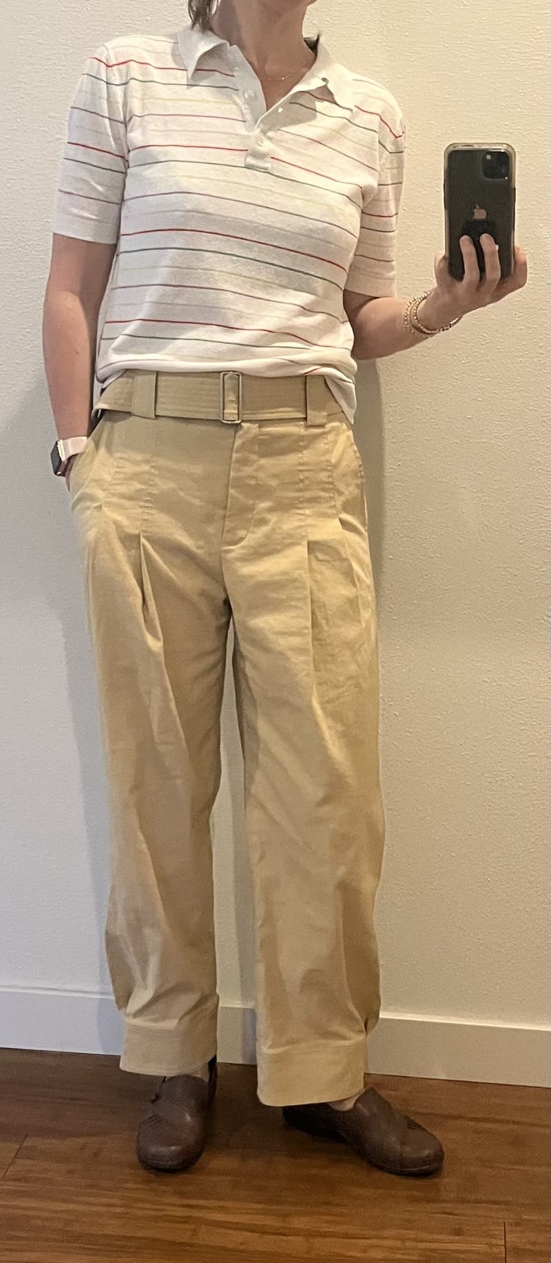 review thumbnail images 1