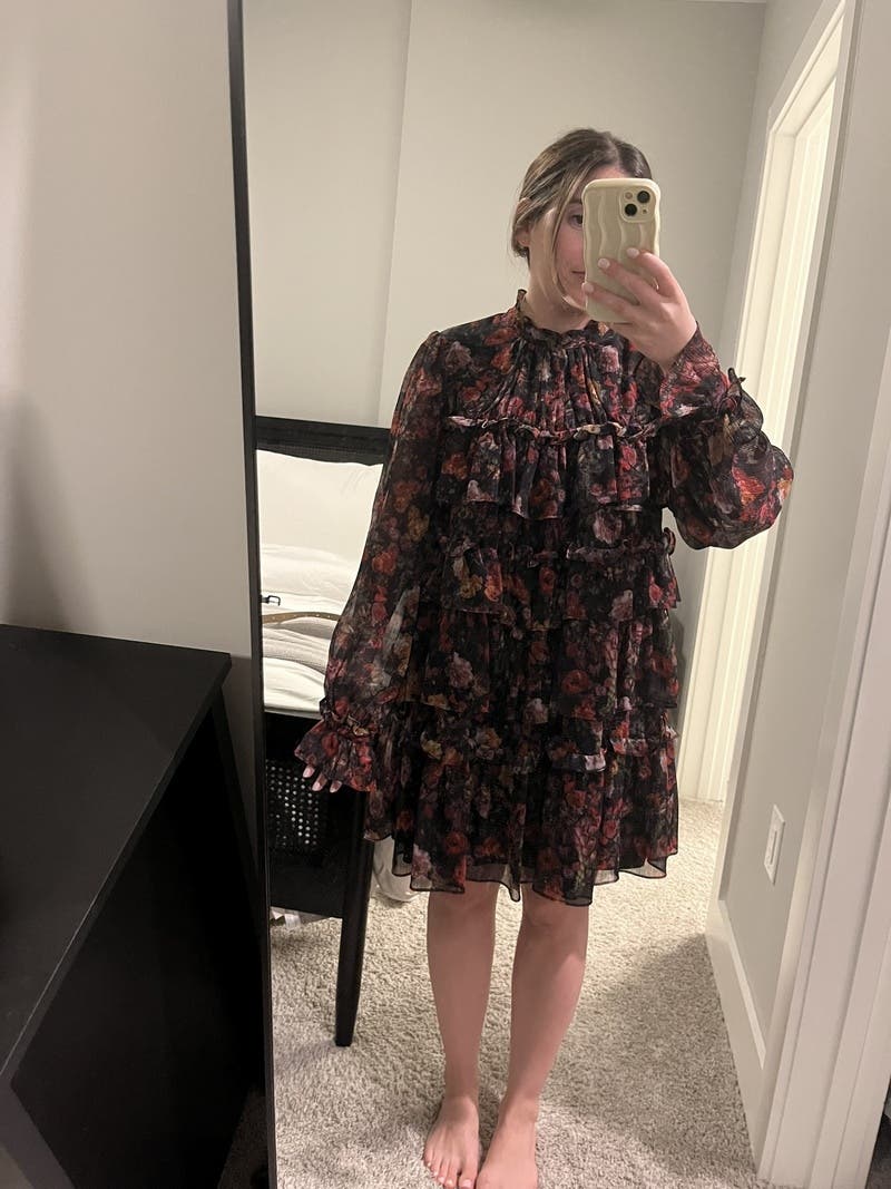 Jenna