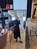 review thumbnail images 17