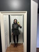 review thumbnail images 16