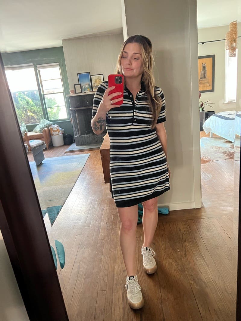Ashley