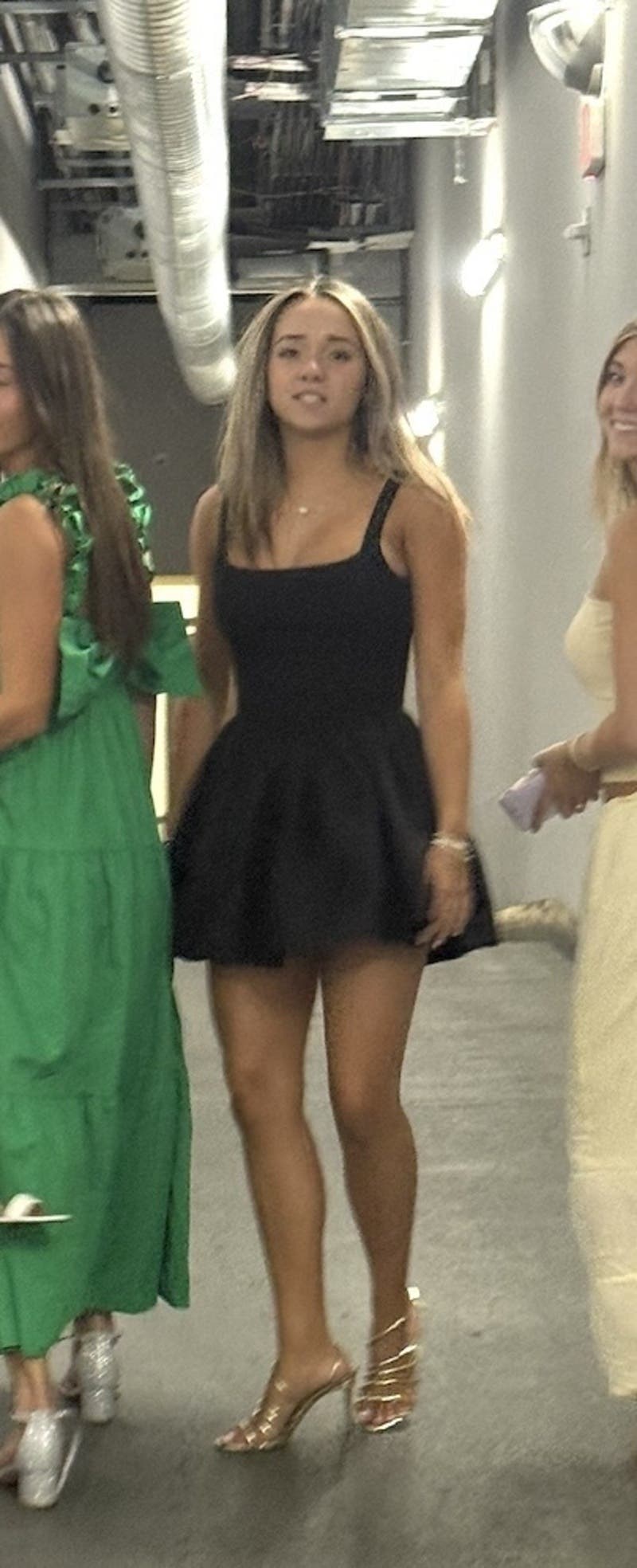 Kelly