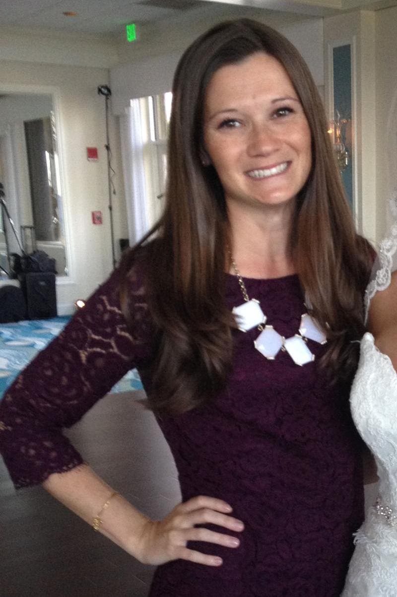 Melissa