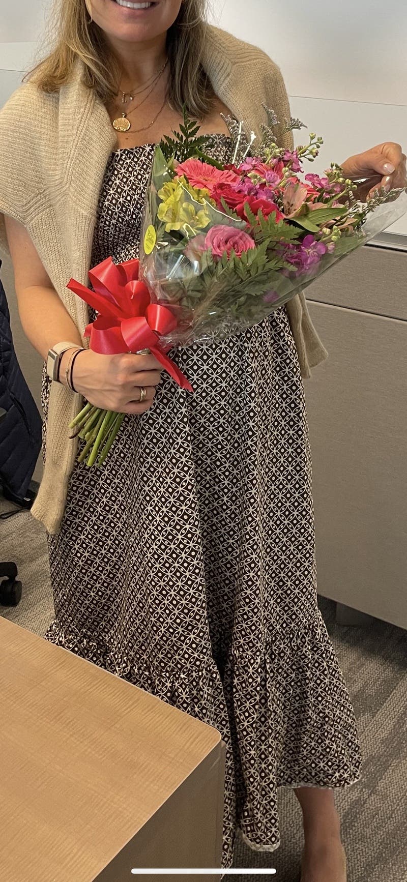 review thumbnail images 0