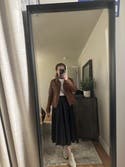 review thumbnail images 13