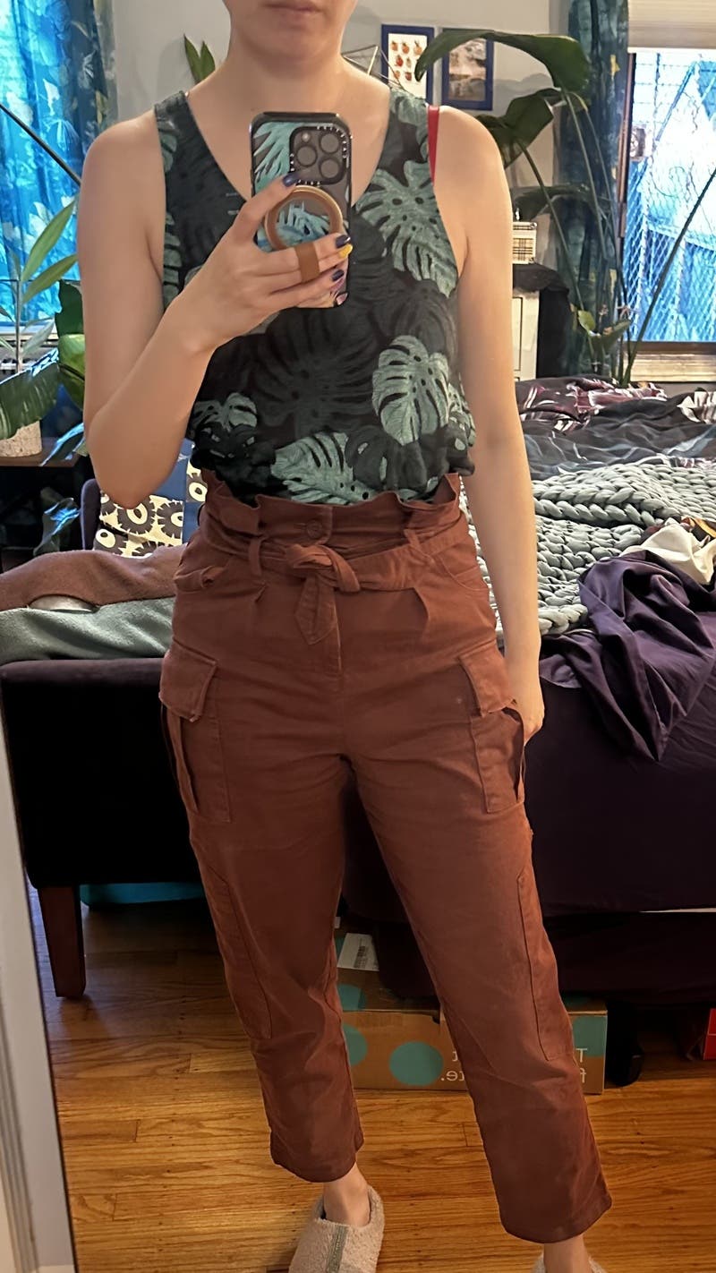 review thumbnail images 0