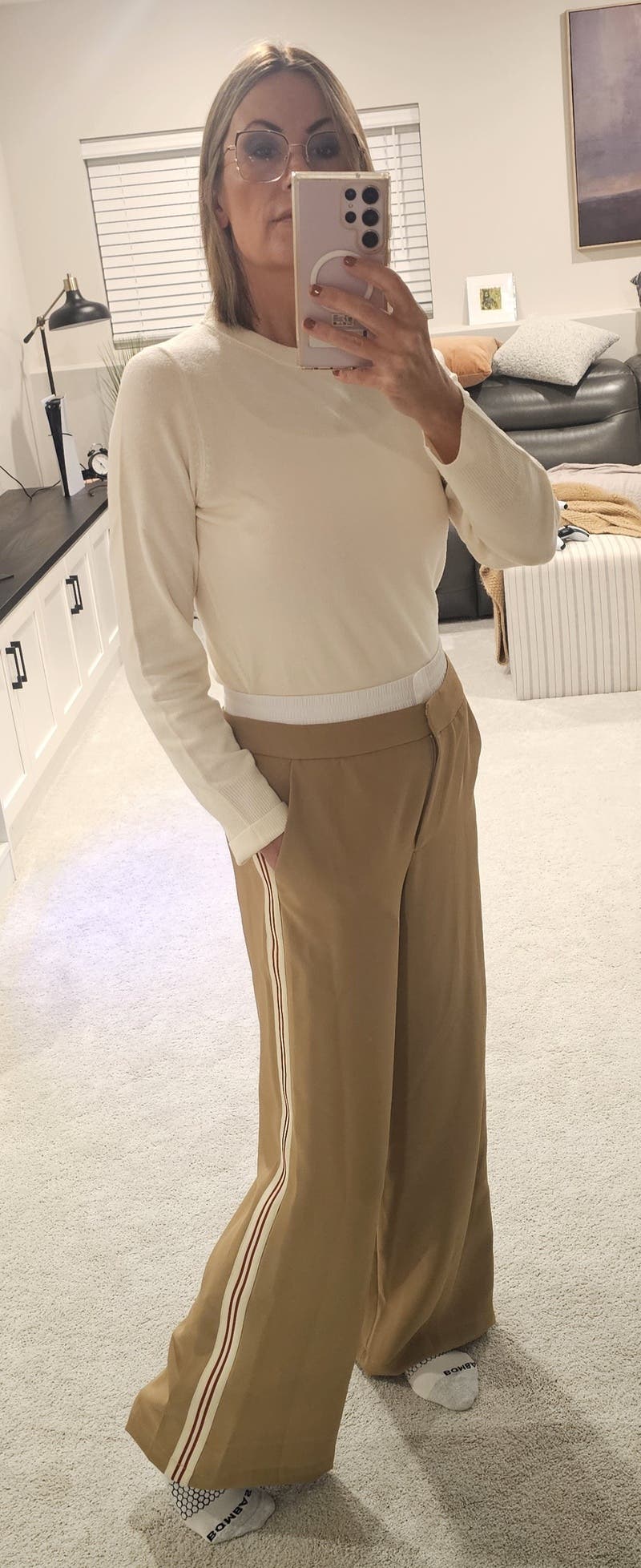 review thumbnail images 5