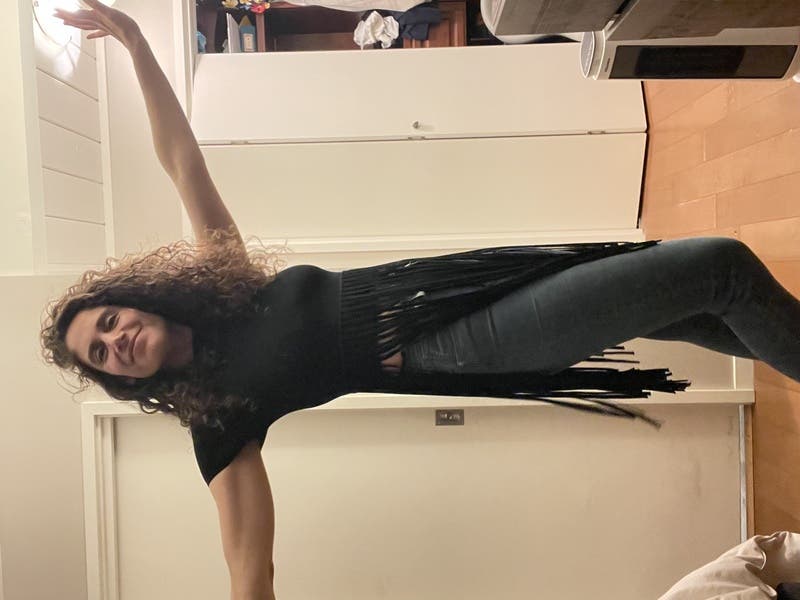 review thumbnail images 6