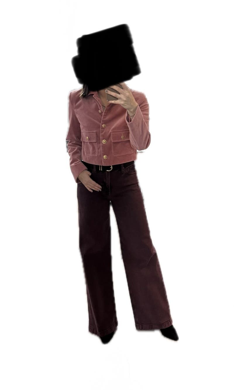 review thumbnail images 1