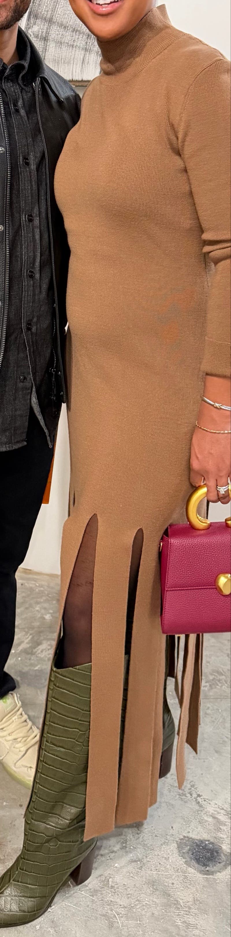 review thumbnail images 0