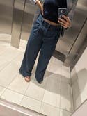 review thumbnail images 1