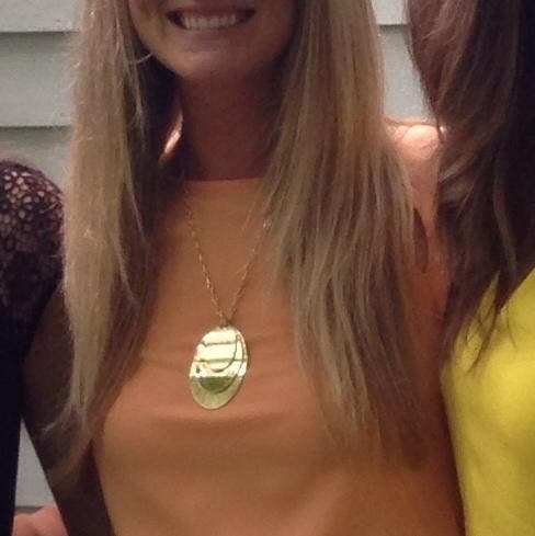 review thumbnail images 14